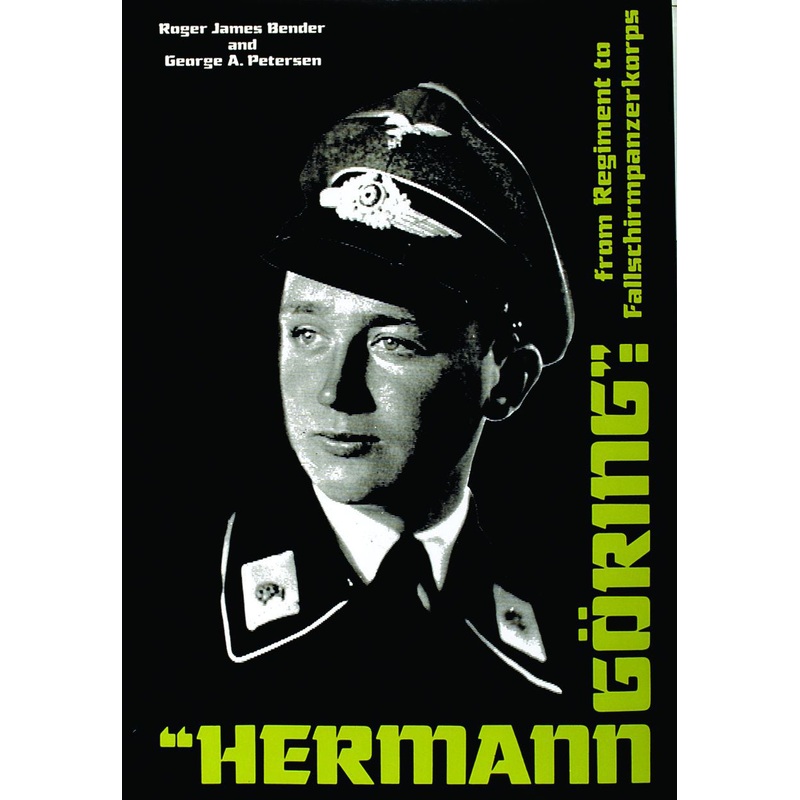 Hermann Gring