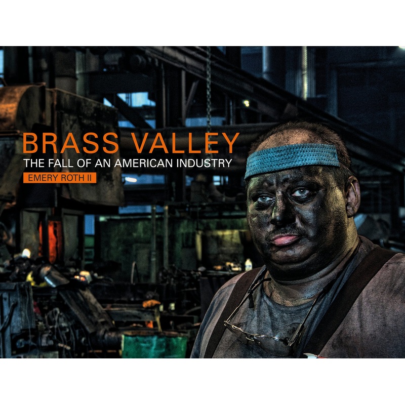 Brass Valley