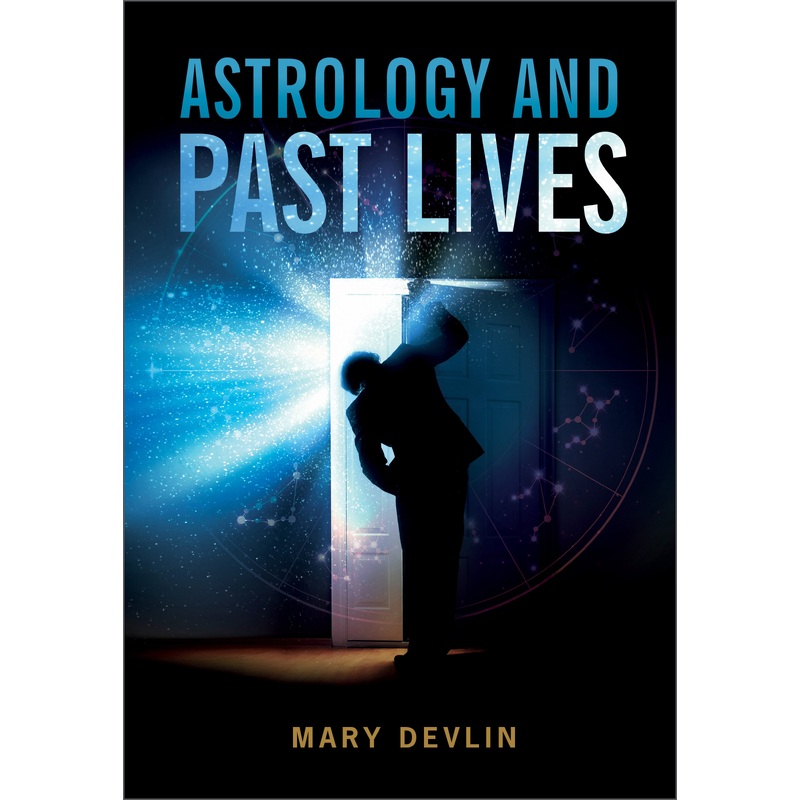 Astrology & Past Lives
