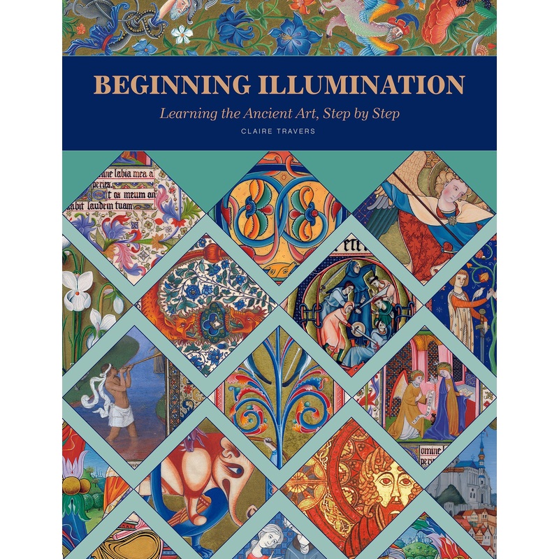 Beginning Illumination