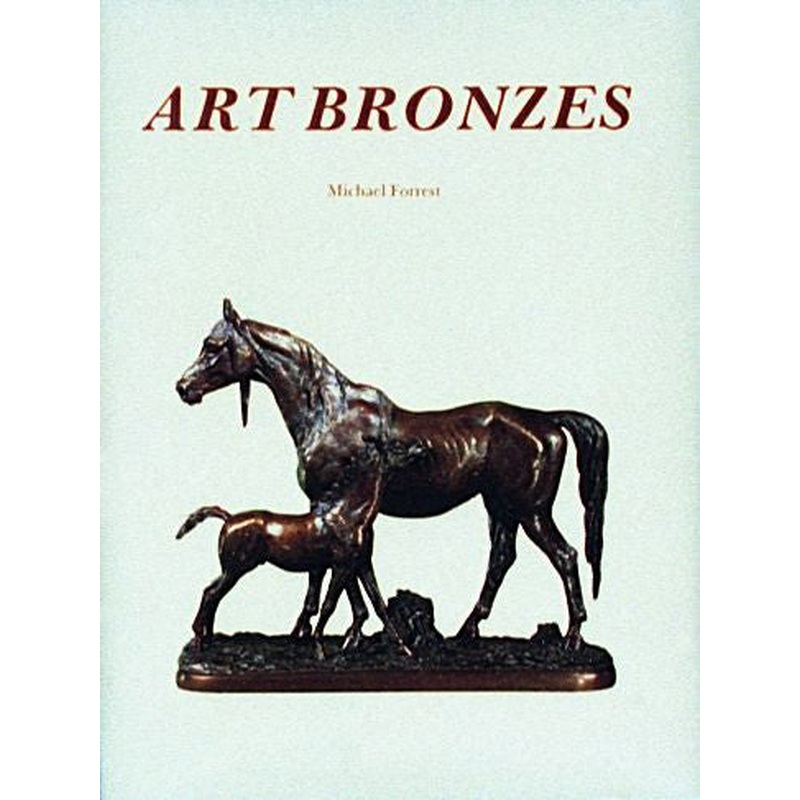Art Bronzes