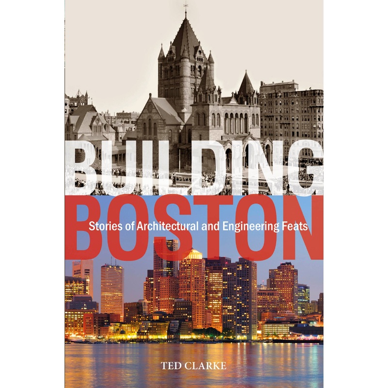 Building Boston