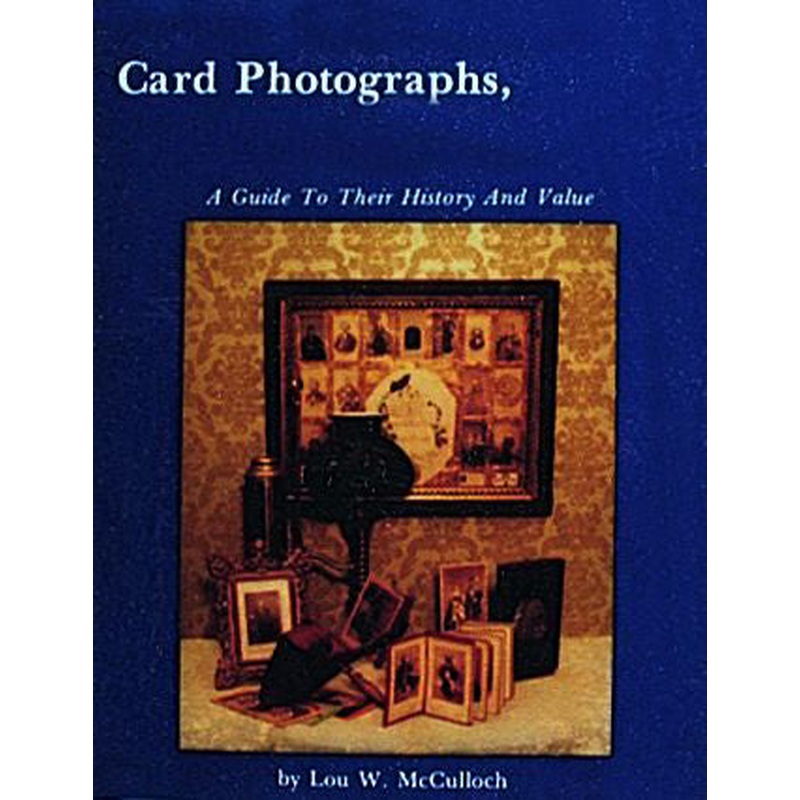 Card Photographs