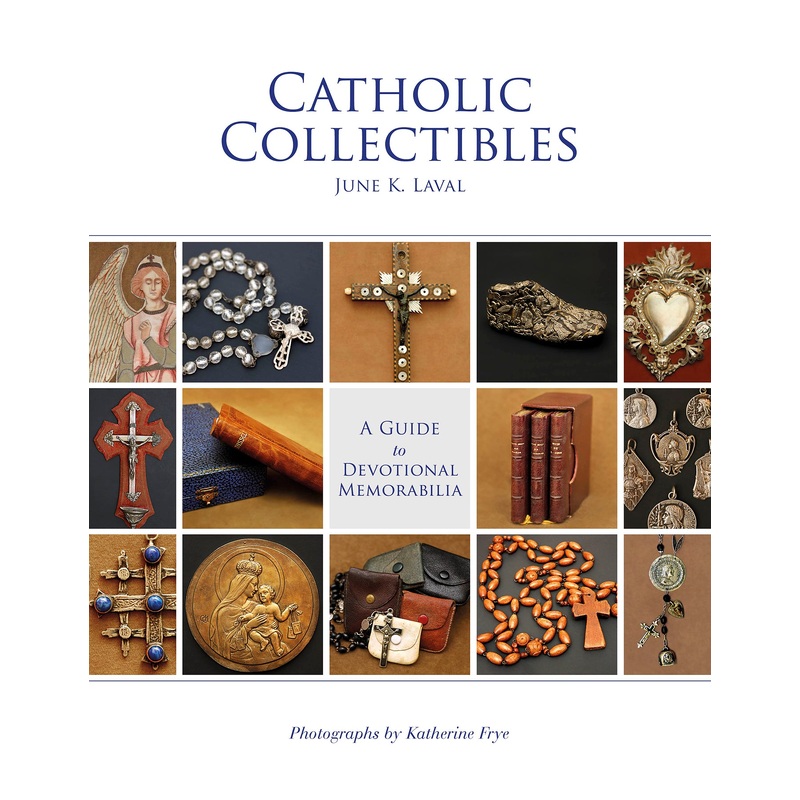 Catholic Collectibles