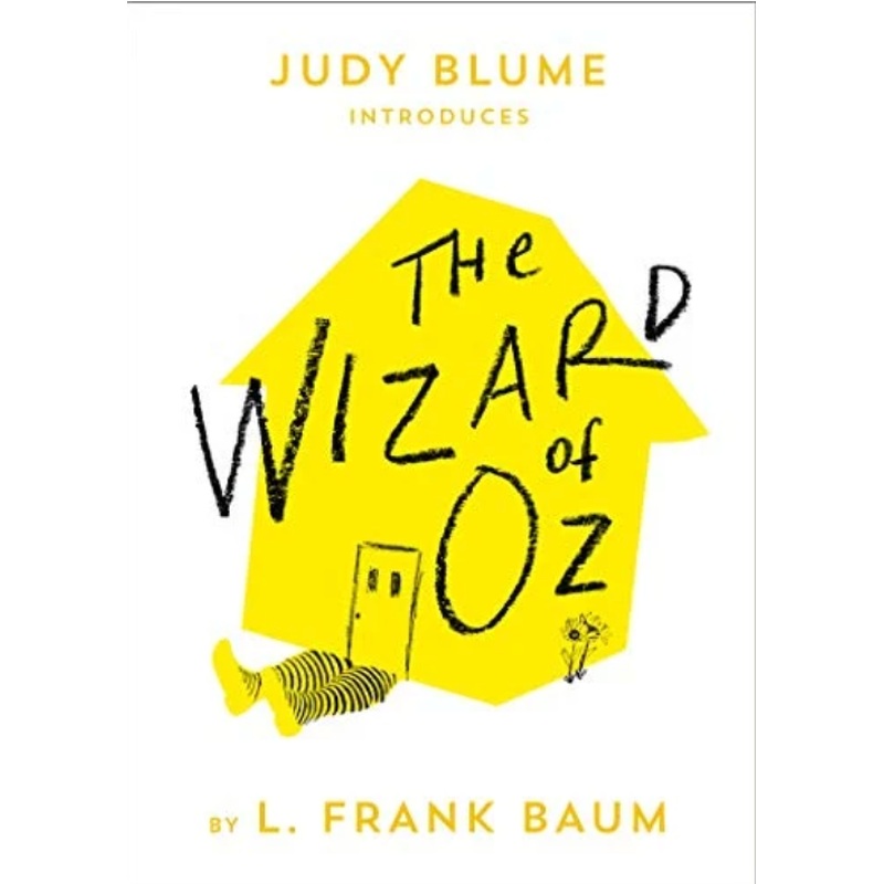 The Wizard of Oz (R)