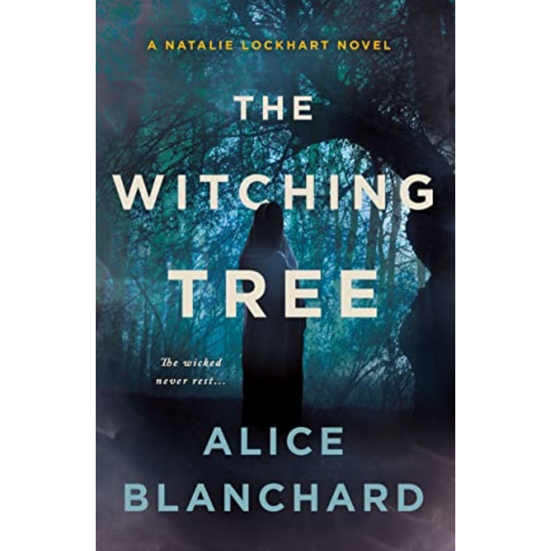 The Witching Tree