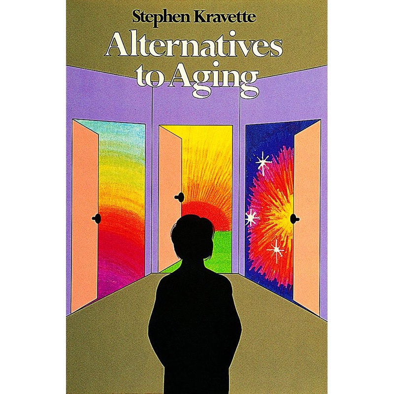 Alternatives to Aging