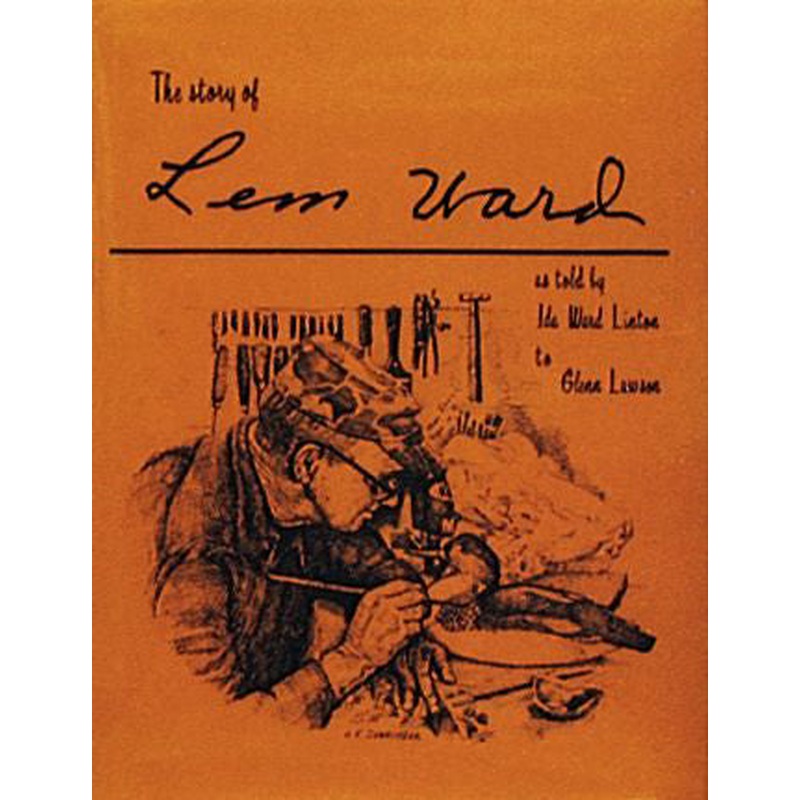 The Story of Lem Ward