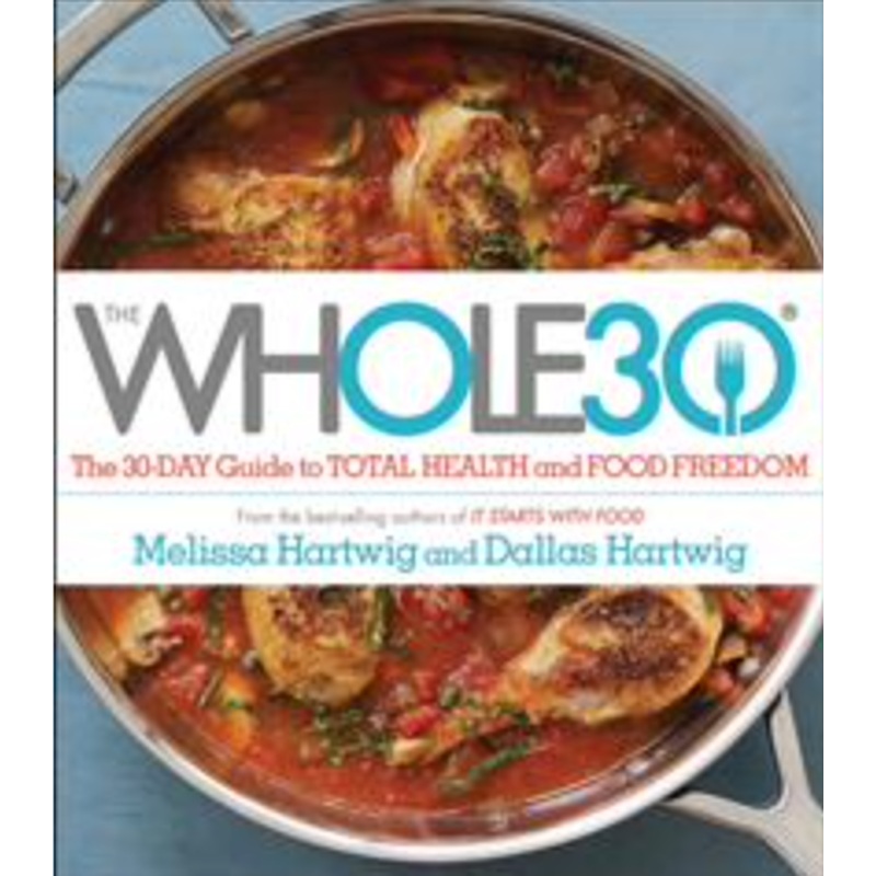 The Whole30