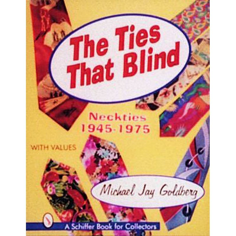 The Ties that Blind