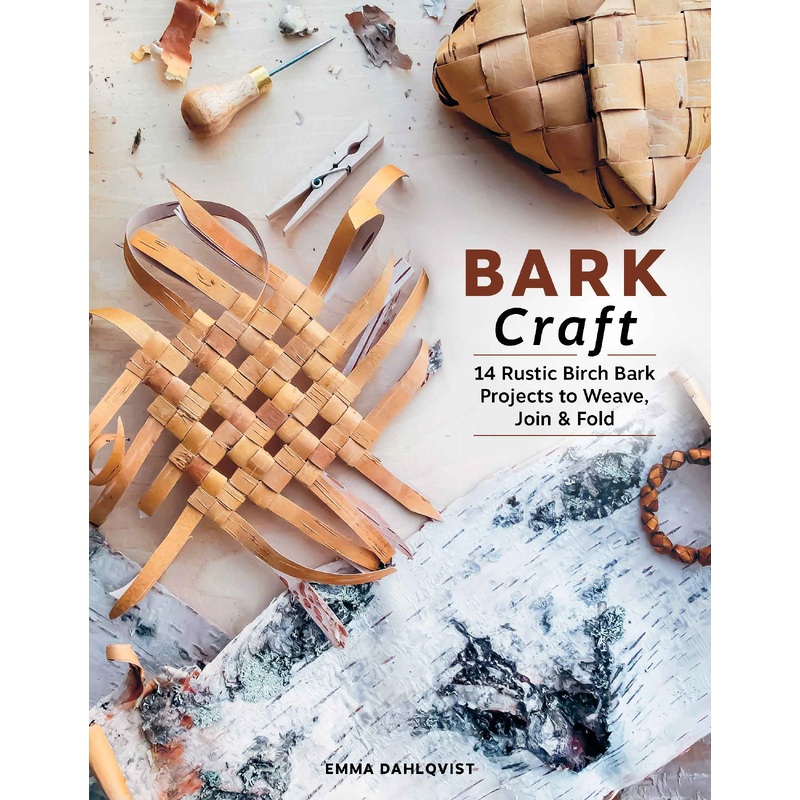 Bark Craft
