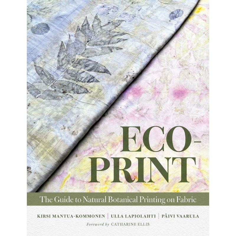 Eco-Print