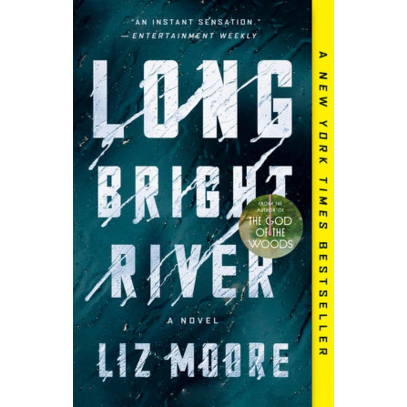 Long Bright River (U)