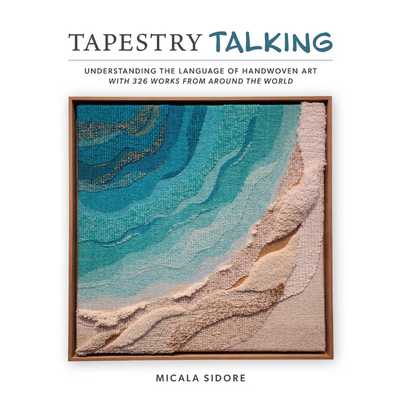 Tapestry Talking