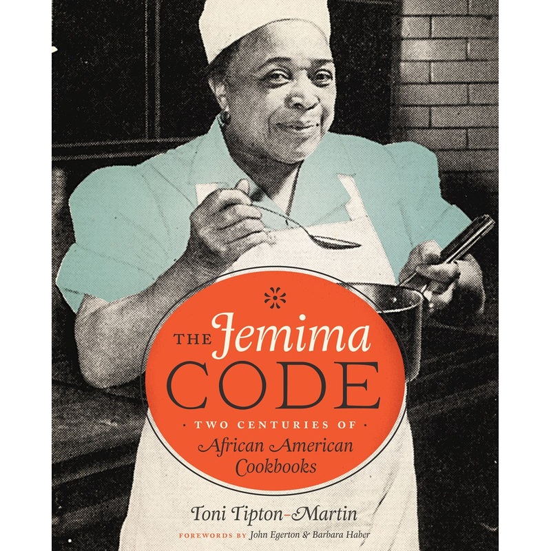 The Jemima Code