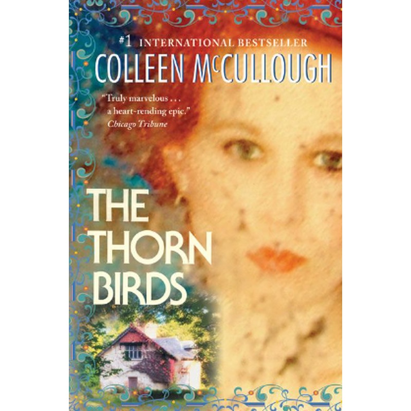 The Thorn Birds