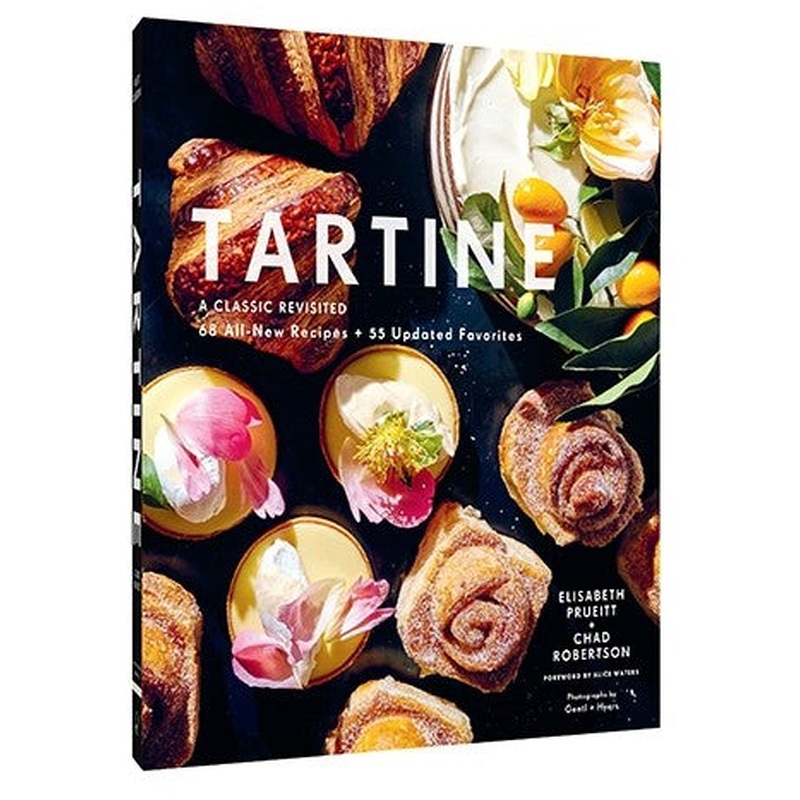 Tartine