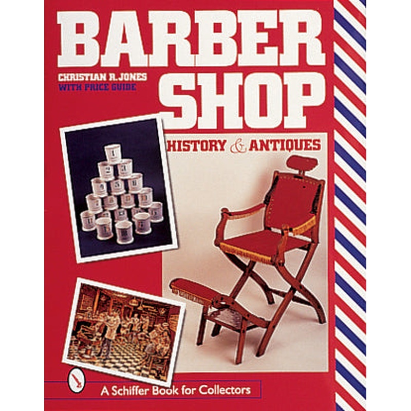 Barbershop