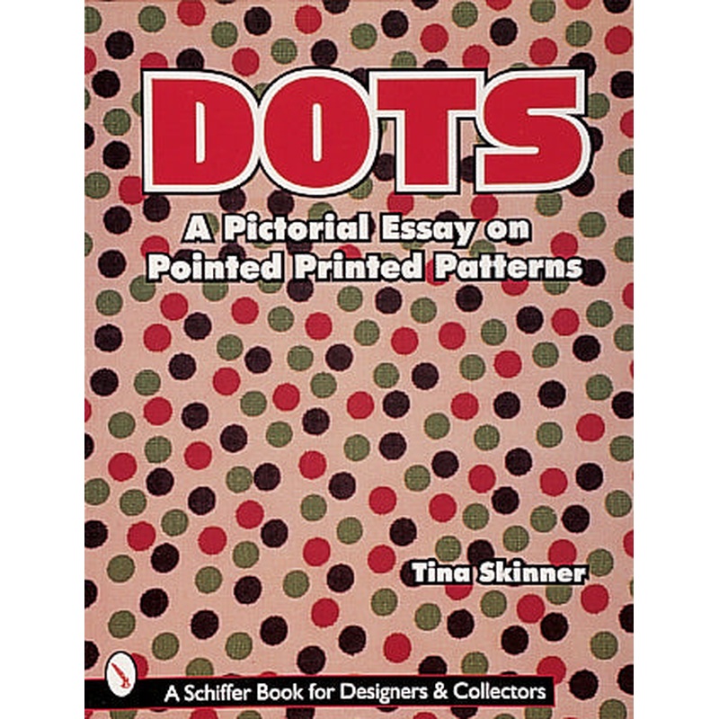 Dots