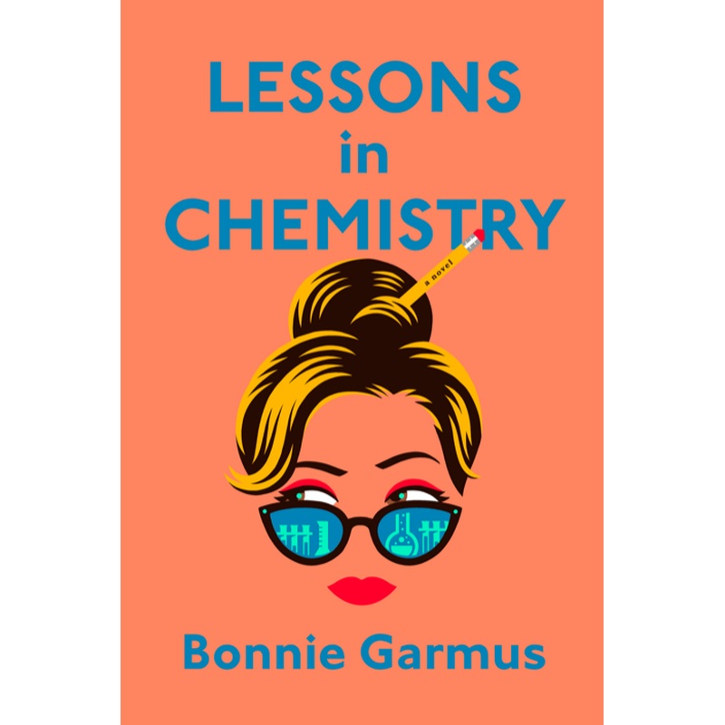 Lessons in Chemistry (U)