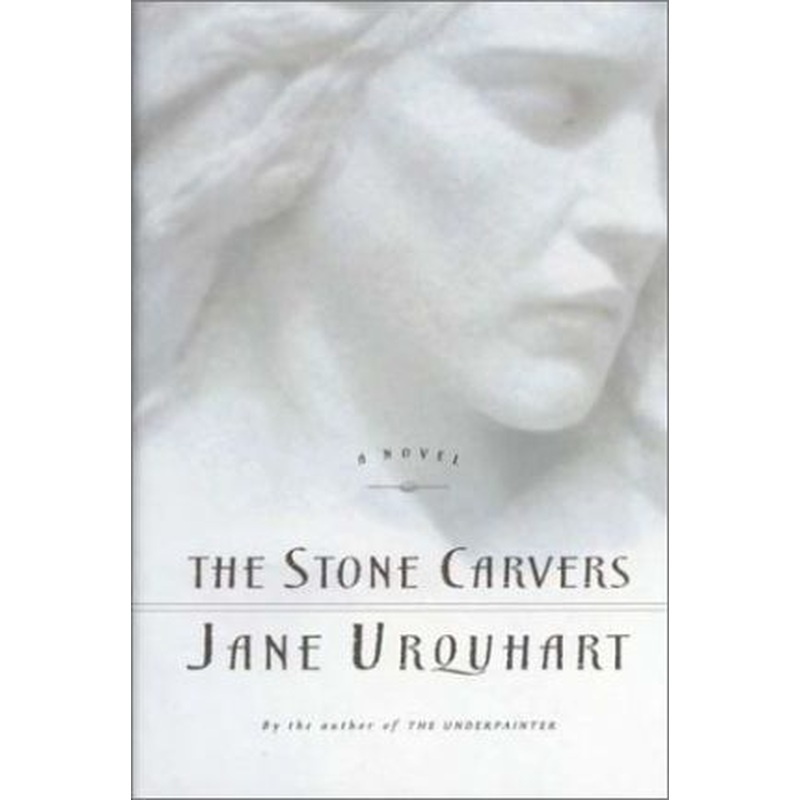 The Stone Carvers