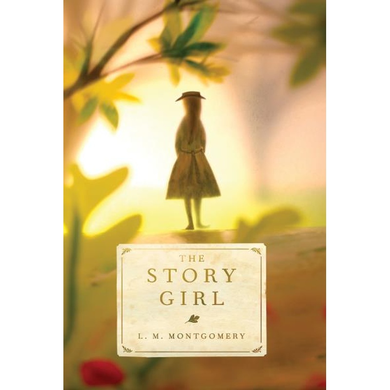 The Story Girl