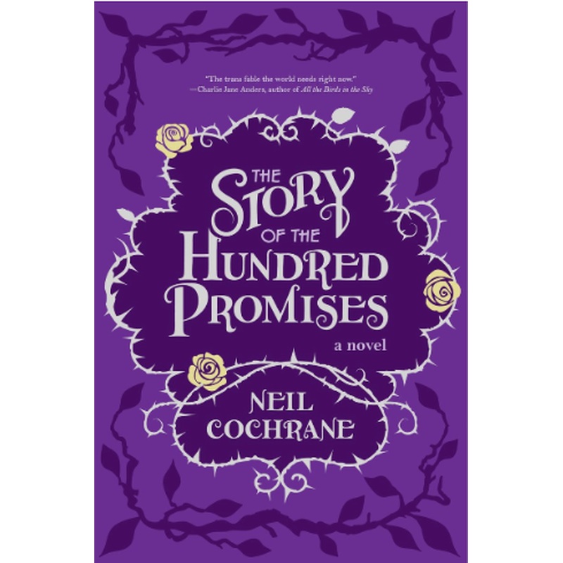 The Story of the Hundred Promises