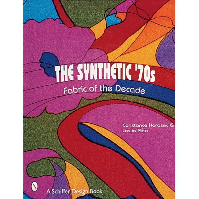The Synthetic '70s