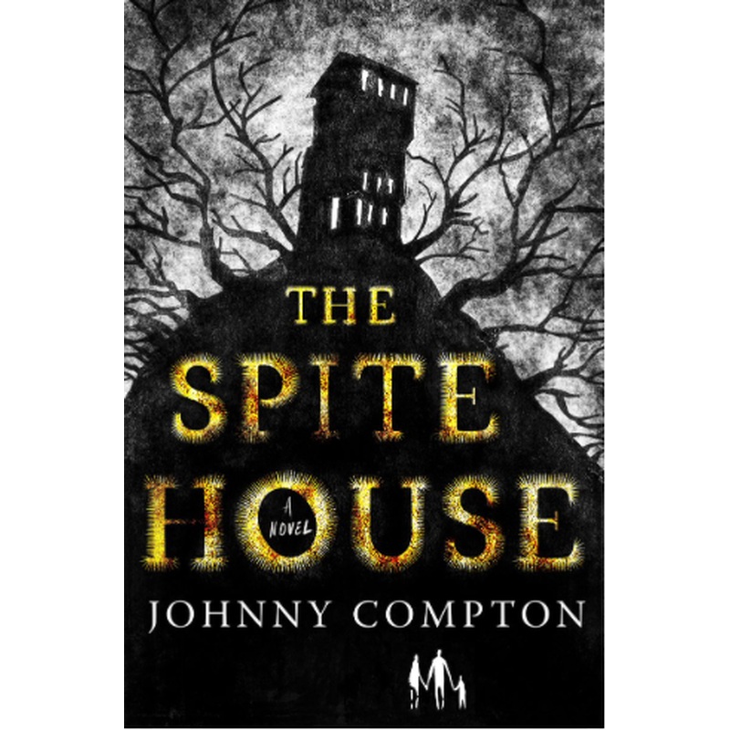 The Spite House (R)