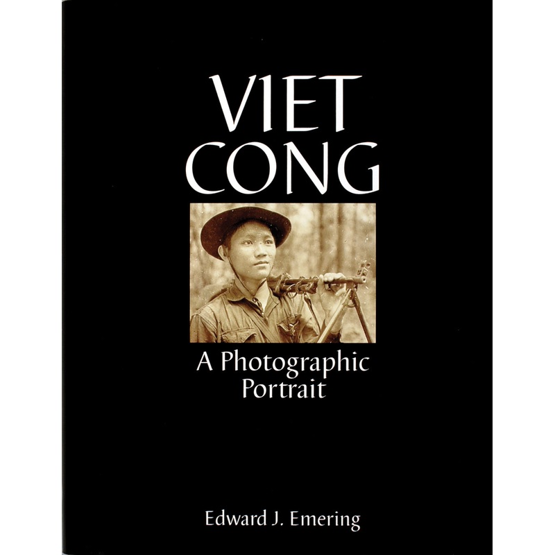 Viet Cong