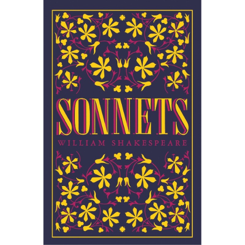The Sonnets