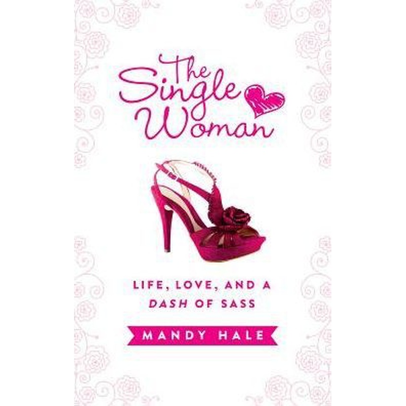 The Single Woman