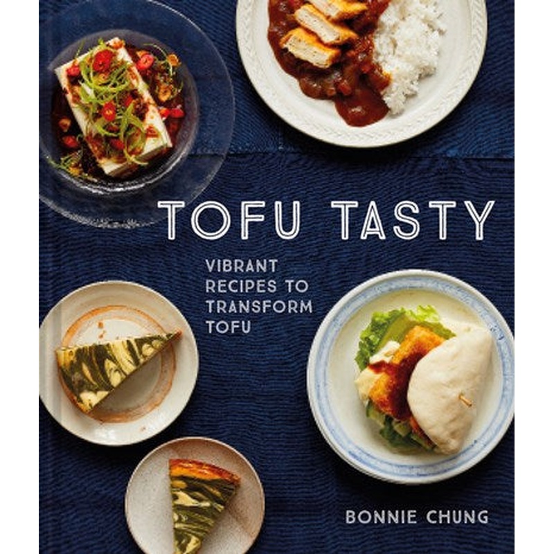 Tofu Tasty