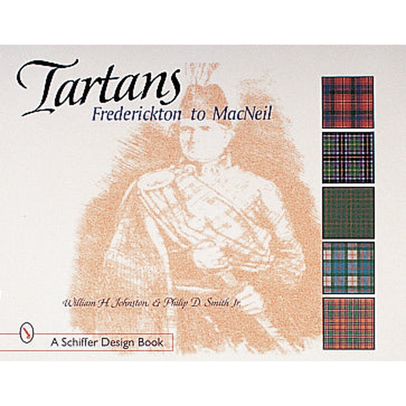 Tartans