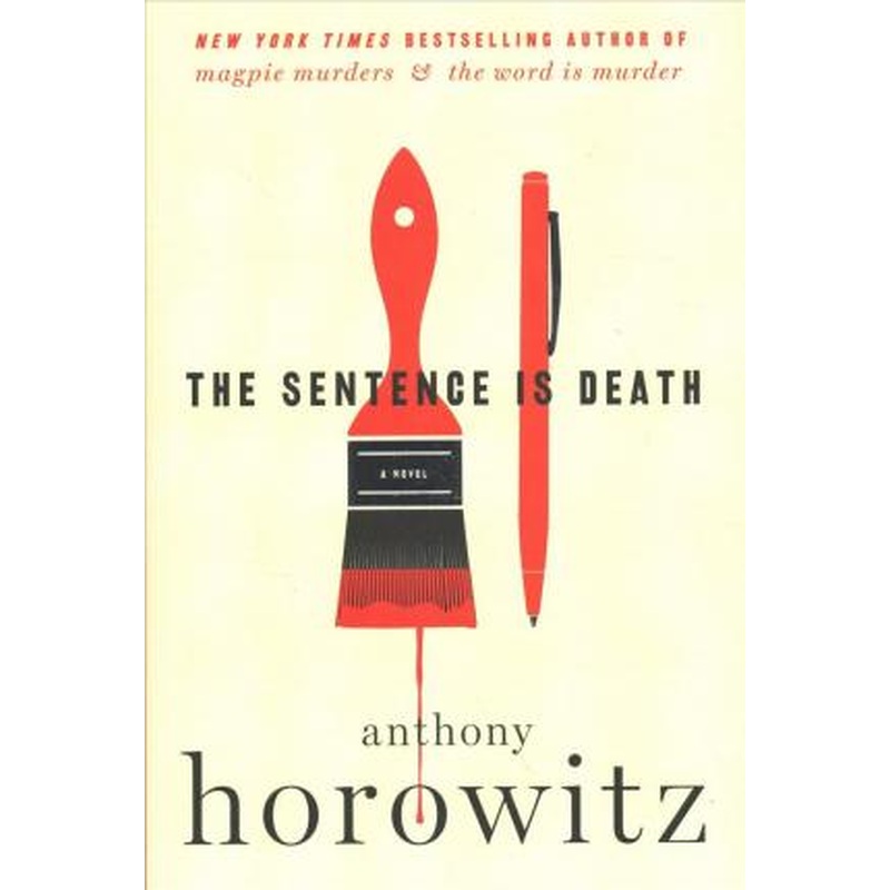 The Sentence is Death