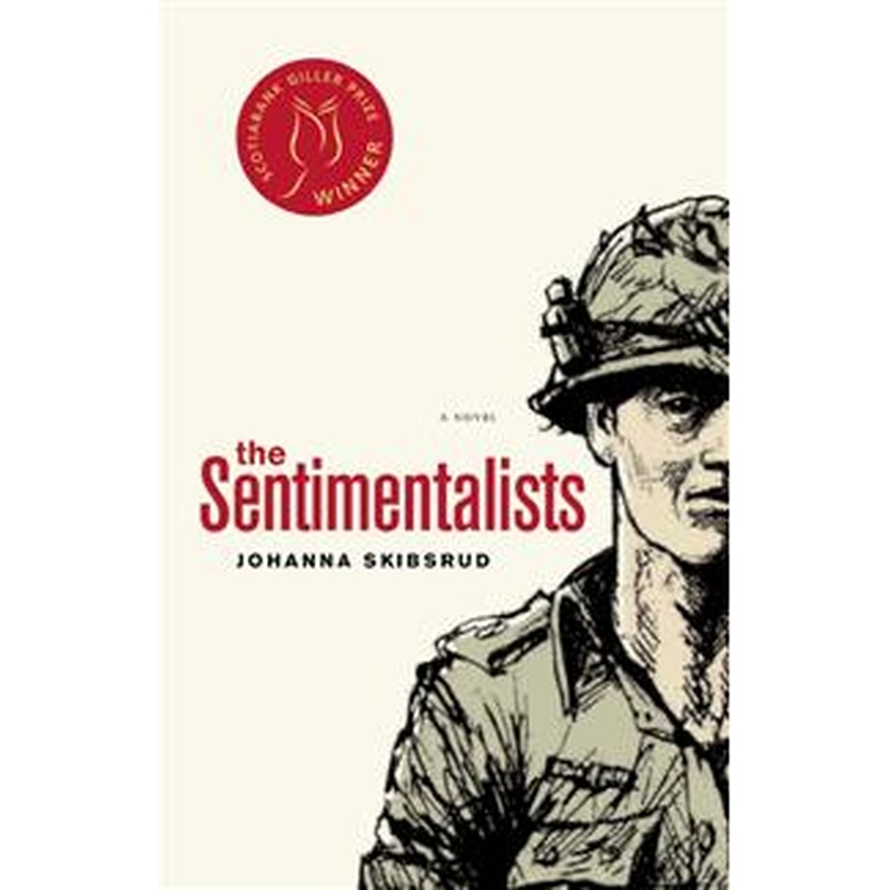 The Sentimentalists