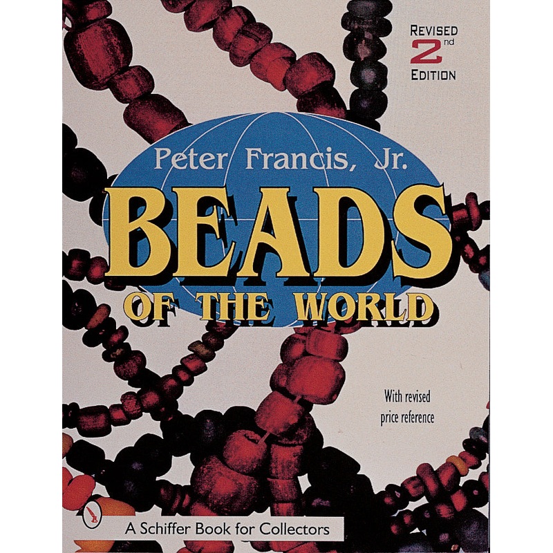 Beads of the World