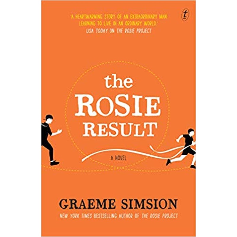 The Rosie Result