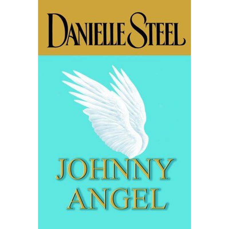 Johnny Angel
