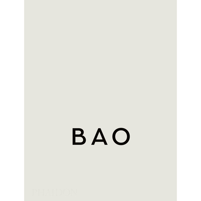Bao