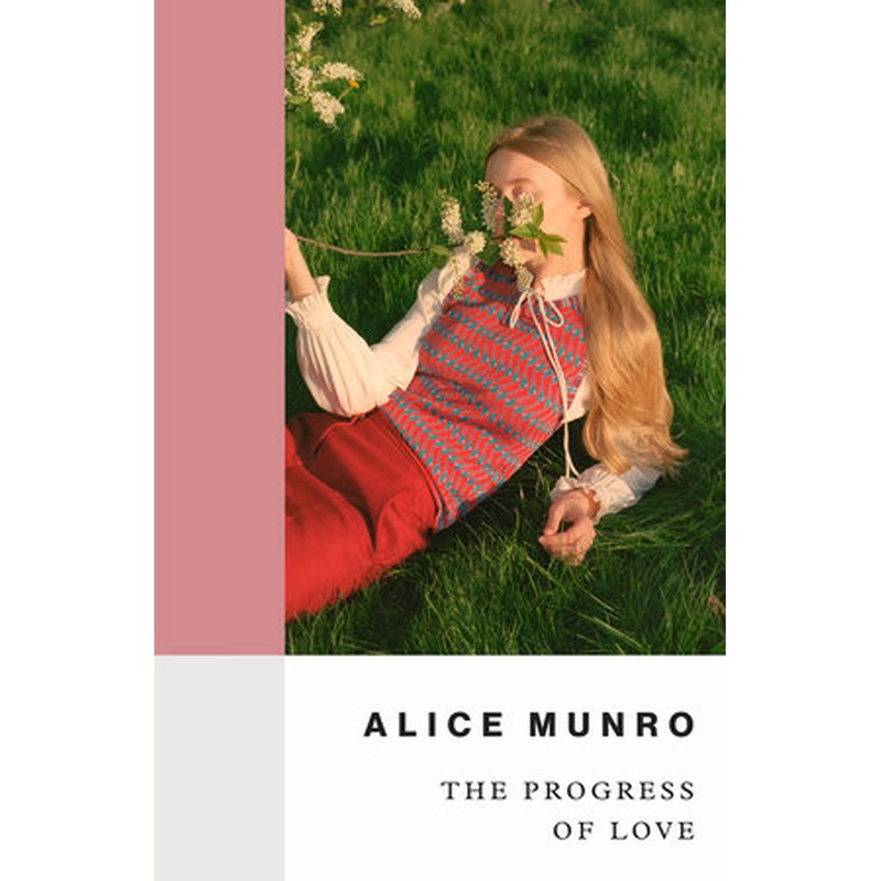 The Progress of Love