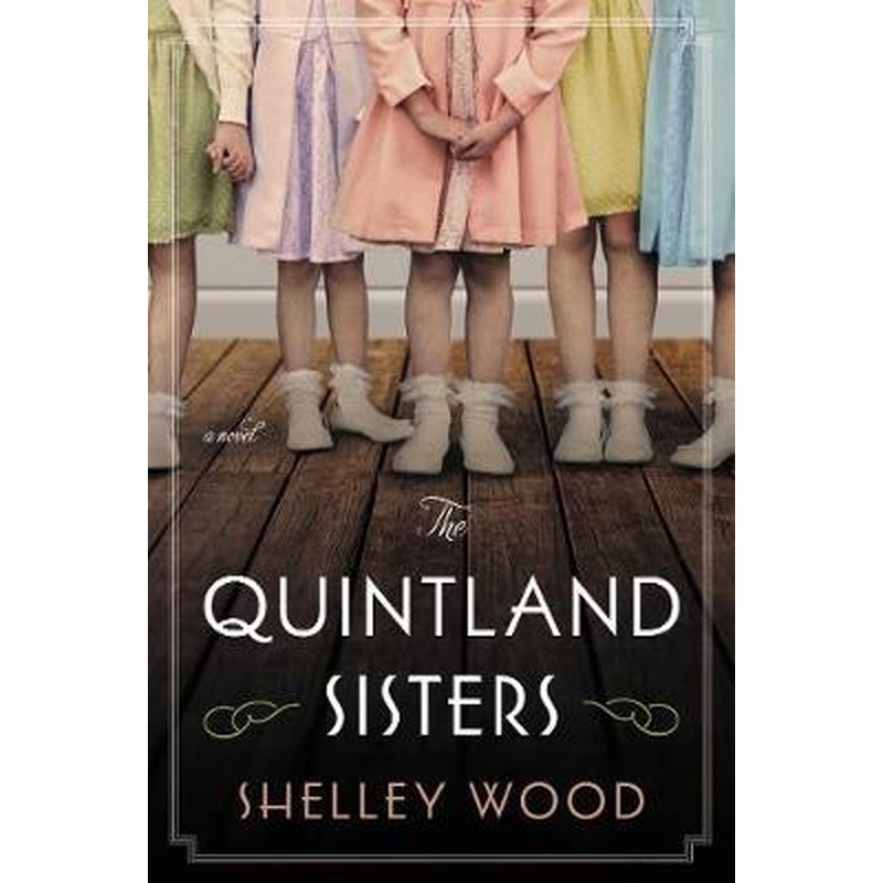 The Quintland Sisters (R)