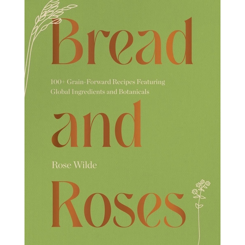 Bread and Roses