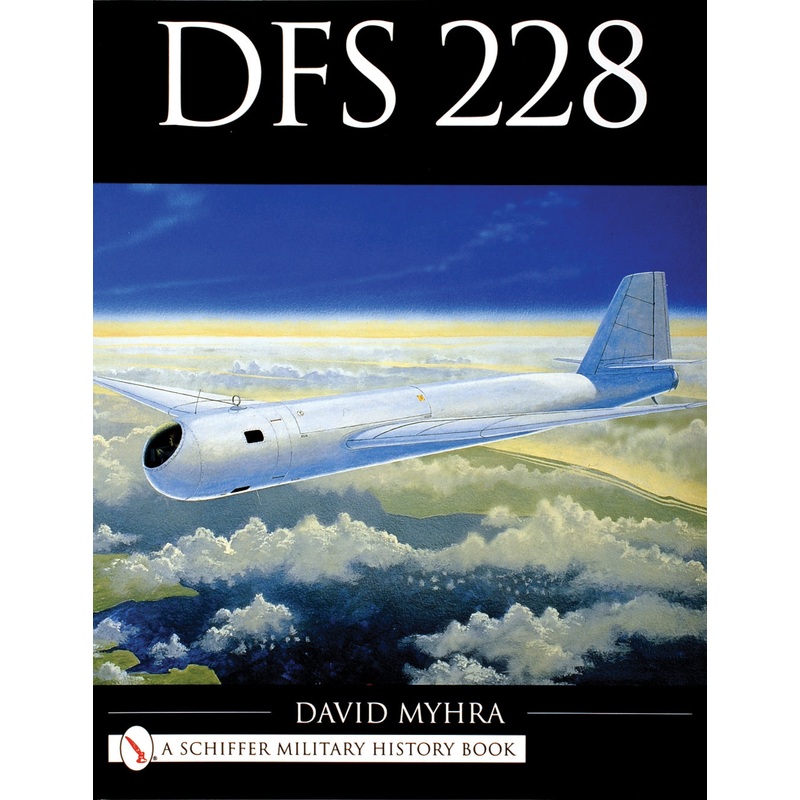 DFS 228