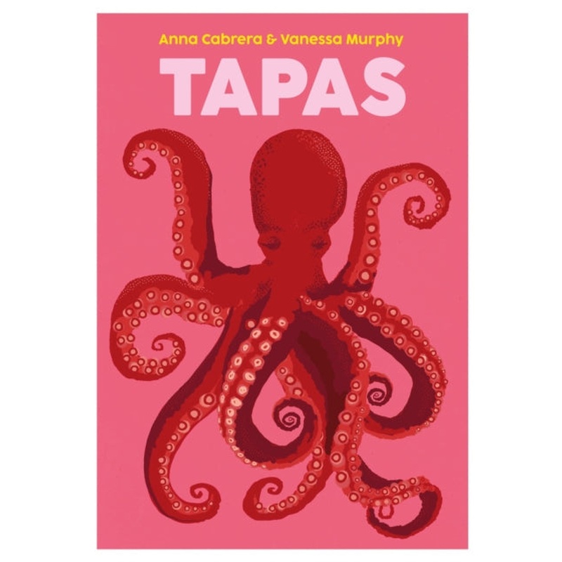 Tapas