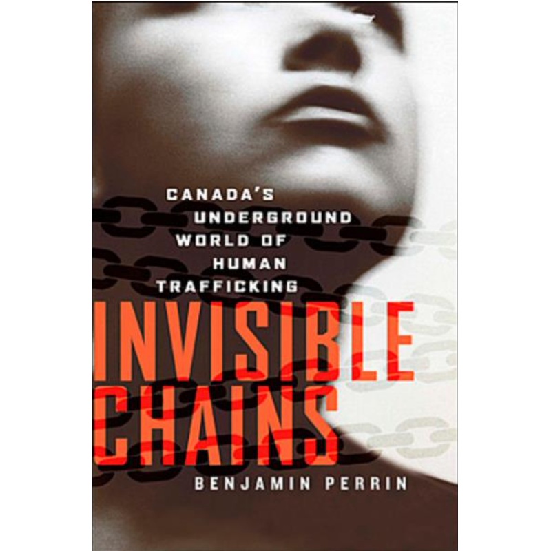 Invisible Chains