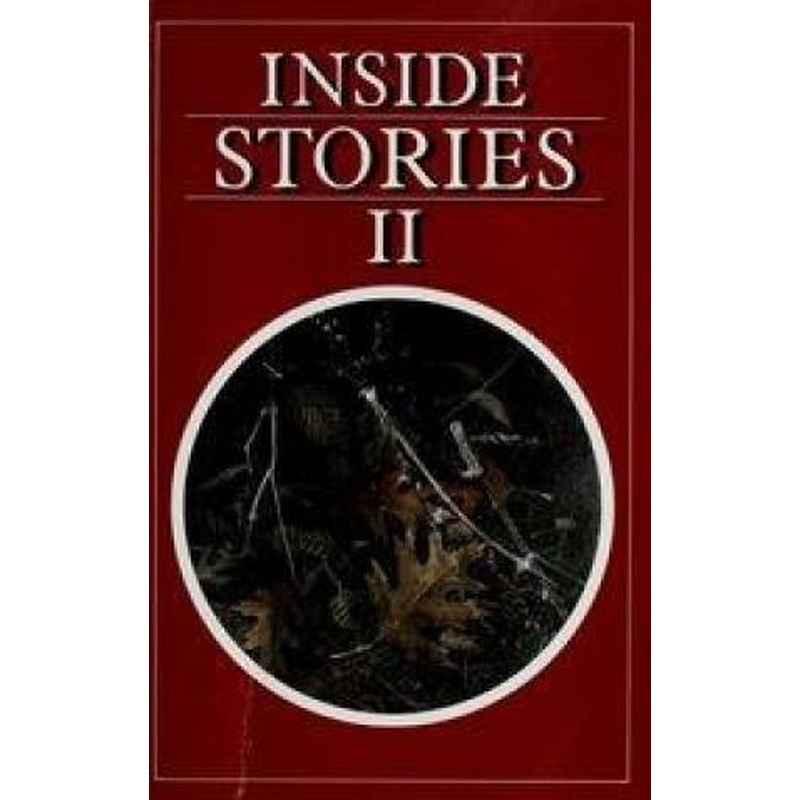 Inside Stories II
