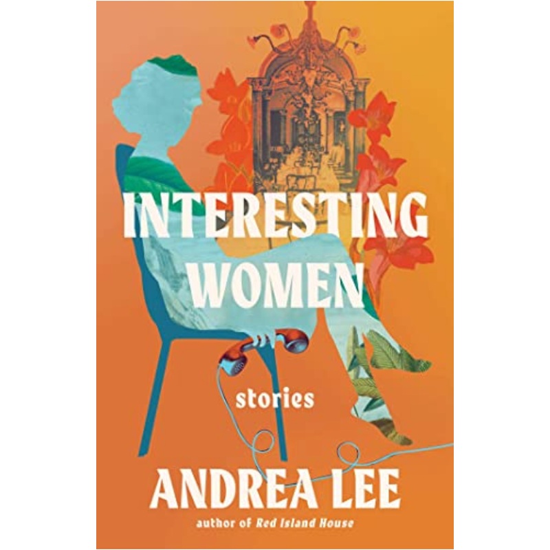 Interesting Women (R)