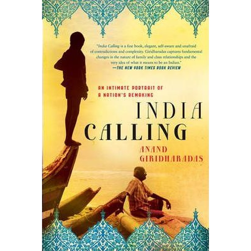 India Calling