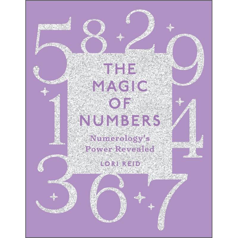 The Magic of Numbers